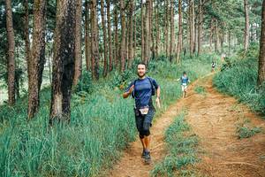 BIB: 
                            <button type="button" onclick="openModal(25735892)" class="btn btn-primary btn-sm float-right btn-popup" data-toggle="modal" data-target=".modal-high-quality">
                        <i class="fas fa-shopping-cart"></i> Add to Cart
                    </button>
                                            <button type="button" onclick="isThisMe(25735892, true)" class="btn btn-success btn-sm float-right btn-popup btn-isme hidden" data-toggle="tooltip" data-placement="bottom" title="นี่คือรูปของคุณใช่ไหม คลิกที่นี่เพื่อเอาเข้าอัลบั้ม">
                        <i class="fas fa-plus"></i> Add to album
                    </button>
                    <button type="button" onclick="isThisMe(25735892, false)" class="btn btn-warning btn-sm float-right btn-popup btn-isnotme hidden">
                        <i class="fas fa-ban"></i> Remove from album
                    </button>